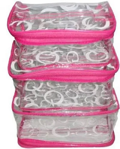 Hot Selling Fabric Organizers 