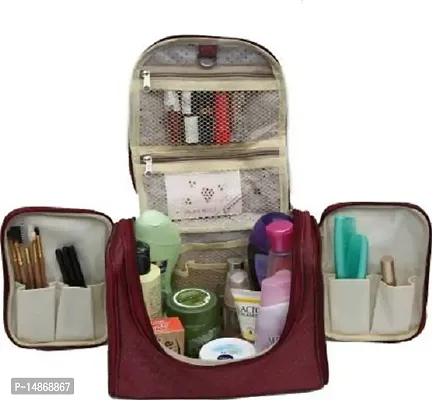 Classy Solid Multi Use Organizers-thumb4