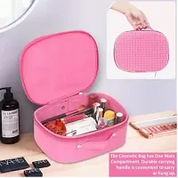 Set of 3 Fashionable High Quality Vanity Box-thumb3