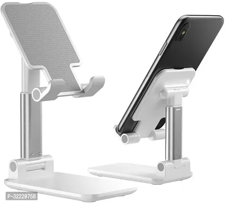 Stylish Mobile Holder Mount and Stand-thumb0