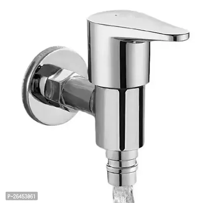 Livefast Fusion Steel Washing Tap (Pack of 1)