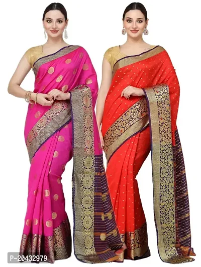 Buy Kerala Cotton 2 piece Saree Without blouse piece at Amazon.in