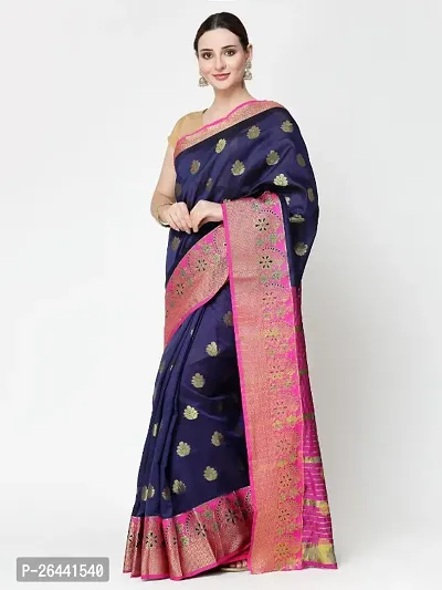 Designer Saree| Banarasi Saree| Saree| Sari| Indian Saree| Low Range Saree| Combo Saree| Printed Saree| Silk Saree| Fashion| Jacard Saree-thumb0