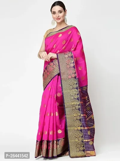 Designer Saree| Banarasi Saree| Saree| Sari| Indian Saree| Low Range Saree| Combo Saree| Printed Saree| Silk Saree| Fashion| Jacard Saree