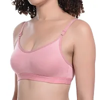 sports bra daily wear-thumb3