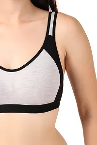 sports bra-thumb3