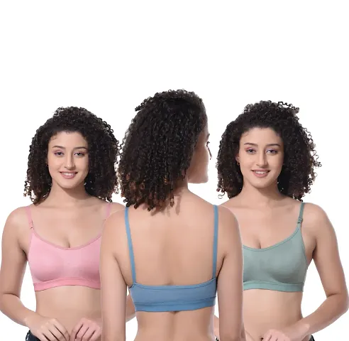 Sports Bras Best Selling Bras 