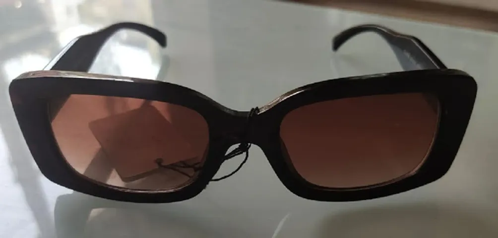 Fabulous Plastic Sunglasses For Men