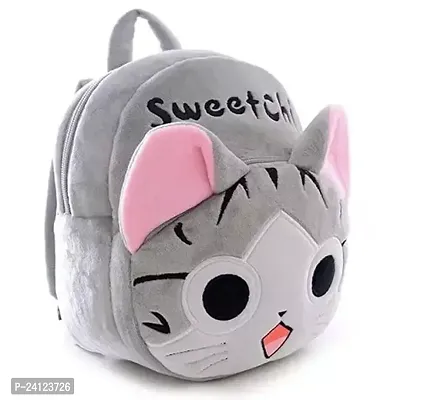 Fancy Fashionate Kids Unisex Bags and Backpacks