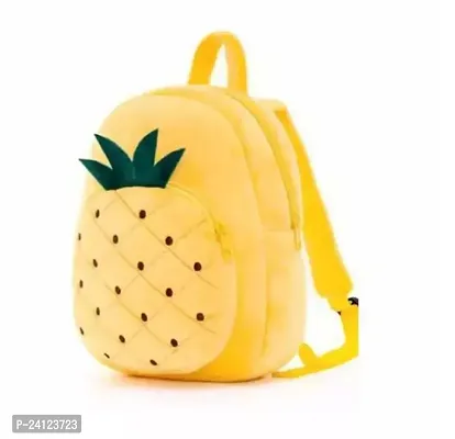 Pineapple Bags For Kids-thumb0