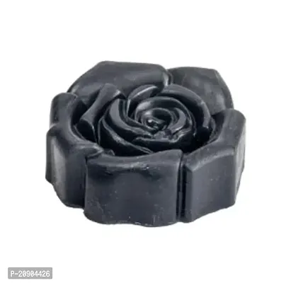 Pure Natural Aromatic Charcoal Soap-thumb0