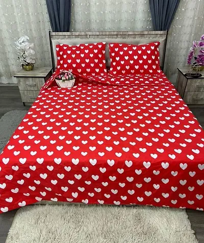 Best Selling Bedsheets 