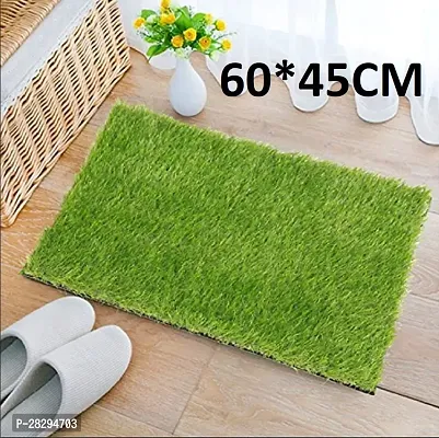 Grass Doormat 25MM