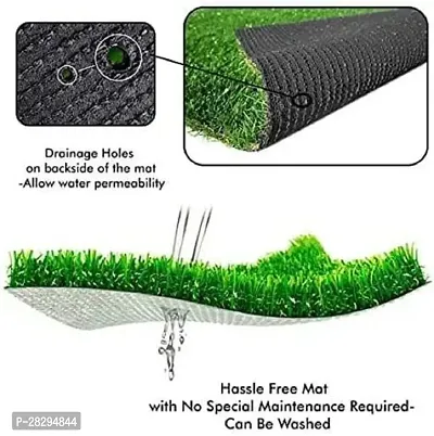 Grass Doormat 25MM-thumb4