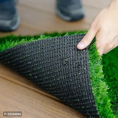Grass Doormat 25MM-thumb3