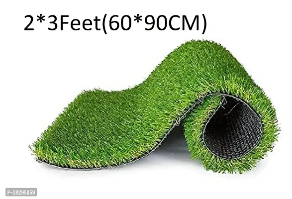 Grass Doormat 25MM