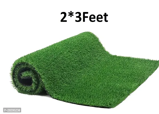 Grass Doormat 25MM-thumb0
