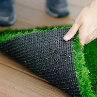 Grass Doormat 25MM-thumb4