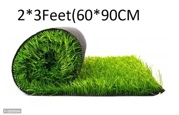 Grass Doormat 25MM-thumb0