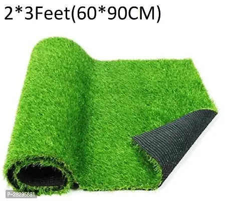 Grass Doormat 25MM