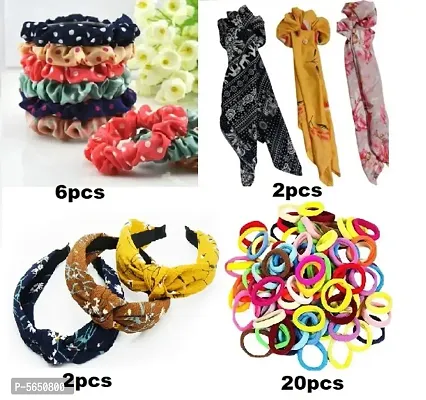 Fabric rubber best sale bands