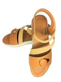 Women Stylish Sandals-thumb3