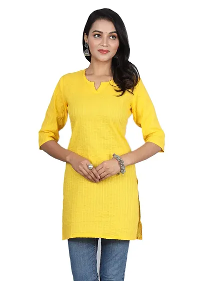 Kurtis for girl shop