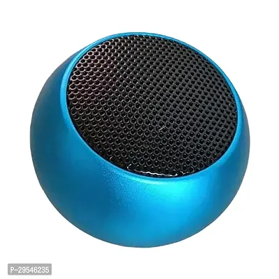 Modern Wireless Bluetooth Speaker