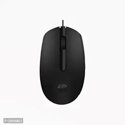 Modern USB Wired Mouse