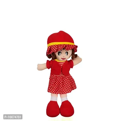 Huggable dolls sales