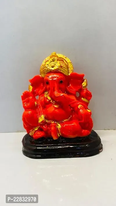 Ganesh Murti| Ganeshjimurti |Handicraftitems|Decorativeitems|Showpiece