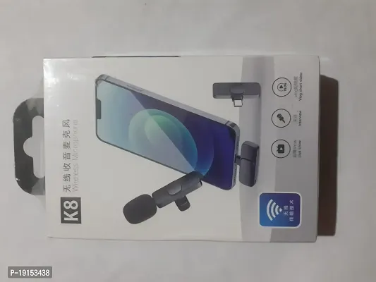 microphone bluetooth recording with help of mobile phone good recording performance