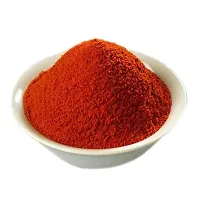 Red Chilli Powder Masala/Lal Mirch Powder 500 gm-thumb1