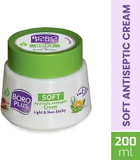 Boroplus Body Soft Antiseptic Cream Pack Of 2-thumb1