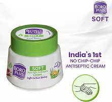 Boroplus Body Soft Antiseptic Cream Pack Of 1-thumb3