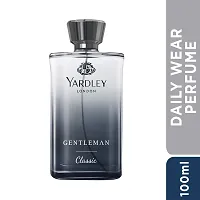 Yardley London Gentleman Classic Perfume Pack Of 1-thumb1