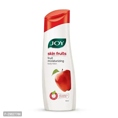 Joy Skin Fruits Body Lotion Pack Of 1-thumb0