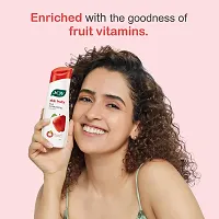 Joy Skin Fruits Body Lotion Pack Of 1-thumb2