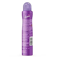 Spinz Enchante Perfumed Deo for Women Pack Of 1-thumb3