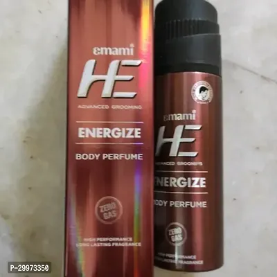 Emami HE-Energize Body Perfume - 120 ML Pack Of 2-thumb3