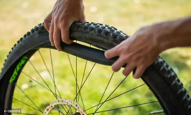 Where to buy bicycle inner tubes near best sale me