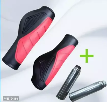 20mm handlebar cheap grips