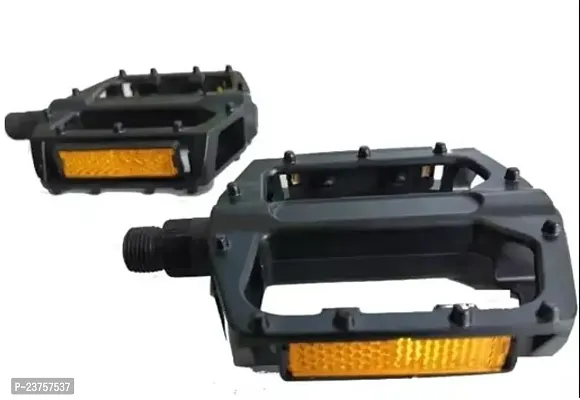 BICYCLE Cycle Pedals