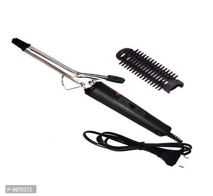 Perfect Hair Curler Roller with Revolutionary Automatic Curling Technology for Women