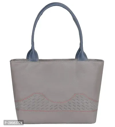 Shop Online for Designer Handbags at Deep Discounts