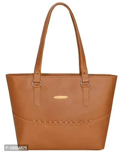 ladies handbags wholesale online india