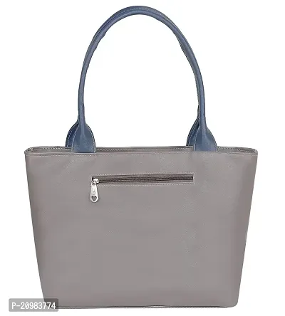 Handbags,Handbag,bag,handbag , hand-held bag,ladis purse under 300 best  handbags for women,women