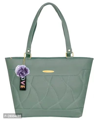 Glitter Evening Clutch Bag Luxury Green Rhinestone Handbag - Temu
