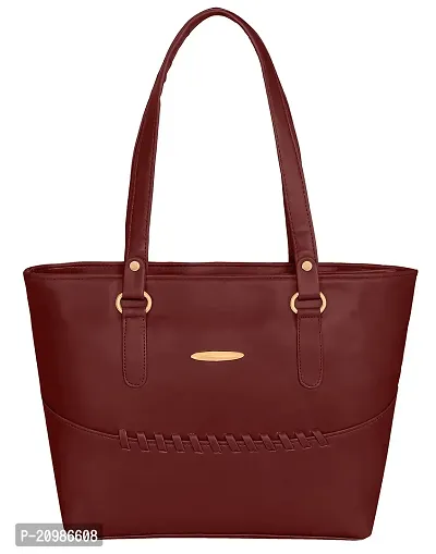 Buy Impress Girls Brown Shoulder Bag Brown Online @ Best Price in India |  Flipkart.com