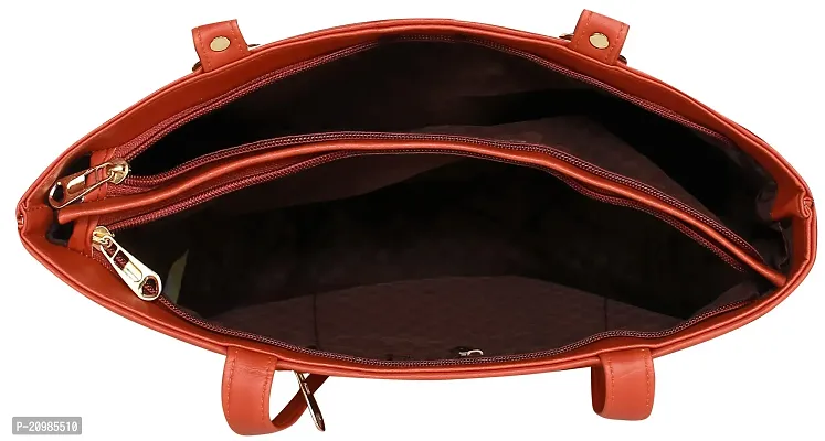 Small Shoulder Bag Purse for Women Everyday Purse Hobo Bag, Cute Hobo Purses  and Handbags for Women Vegan Leather Shoulder Tote Bags(Orange) -  Walmart.com